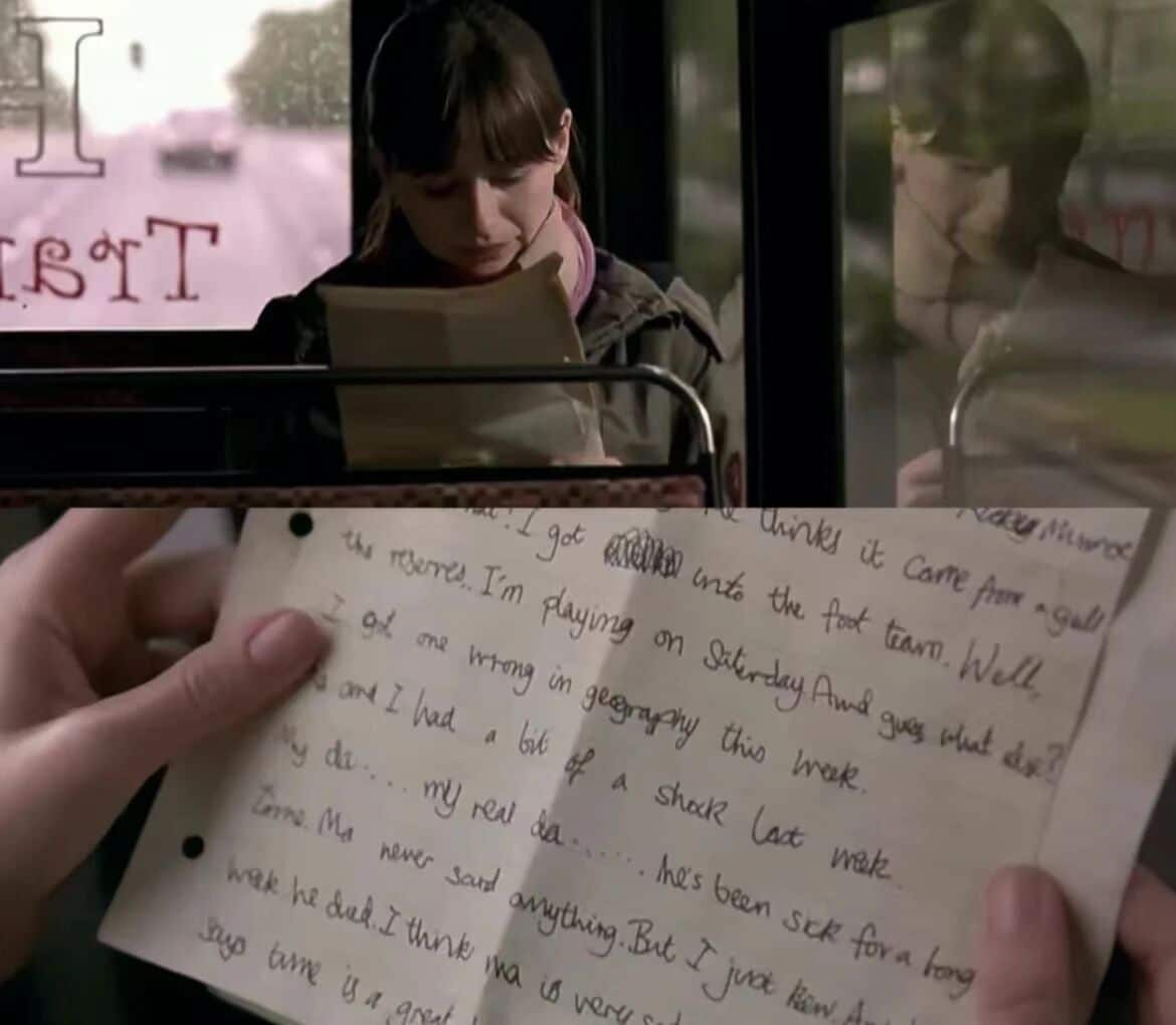 法兰基,我的爱-社区温暖